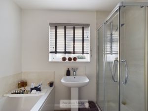 Photo 13- click for photo gallery